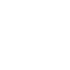 Senior Club