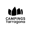 Campings Tarragona