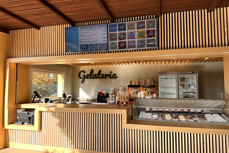 Galeria