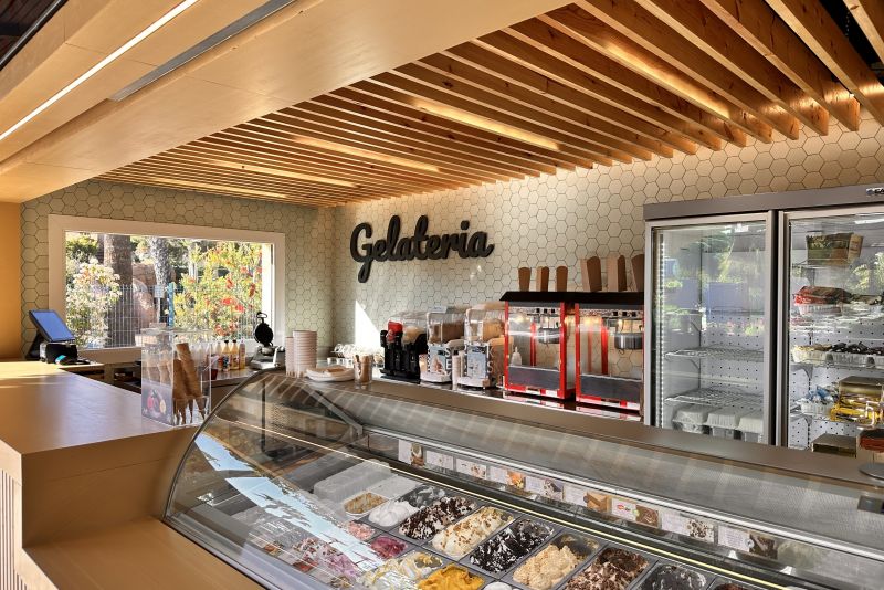 Galeria