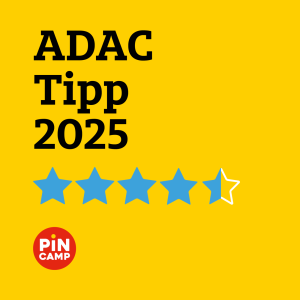 ADAC rating