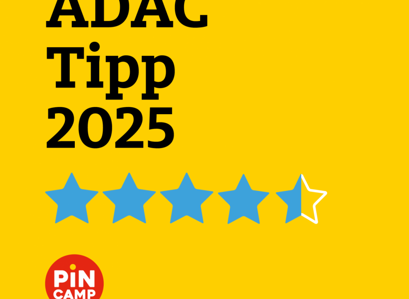 Classificació ADAC